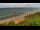 Webcam in Dziwnów, 0.4 mi away
