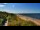 Webcam in Dziwnów, 14 mi away