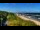 Webcam in Dziwnów, 4.3 mi away