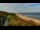 Webcam in Dziwnów, 21 mi away