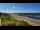 Webcam in Dziwnów, 5.5 mi away