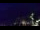 Webcam in Dziwnów, 5.5 mi away