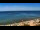 Webcam in Dziwnów, 54.5 km entfernt