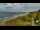 Webcam in Dziwnów, 36.3 km entfernt