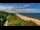 Webcam in Dziwnów, 6.6 mi away