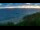 Webcam in Dziwnów, 5.5 mi away