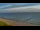 Webcam in Dziwnów, 5.5 mi away