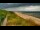 Webcam in Dziwnów, 8.6 mi away