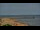 Webcam in Dziwnów, 14 mi away
