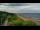 Webcam in Dziwnów, 0.4 mi away
