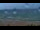 Webcam in Dziwnów, 11.1 km