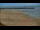 Webcam in Dziwnów, 1 km