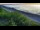 Webcam in Dziwnów, 17.1 km