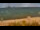 Webcam in Dziwnów, 67.4 km