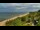Webcam in Dziwnów, 4.3 mi away