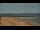 Webcam in Dziwnów, 14.2 km