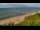Webcam in Dziwnów, 14.2 km