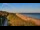 Webcam in Dziwnów, 5.5 mi away