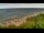 Webcam in Dziwnów, 36.3 km entfernt
