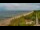 Webcam in Dziwnów, 22.4 km