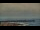 Webcam in Dziwnów, 6.6 mi away