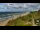 Webcam in Dziwnów, 0.4 mi away