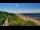 Webcam in Dziwnów, 6.6 mi away