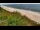 Webcam in Dziwnów, 5.5 mi away
