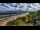 Webcam in Dziwnów, 1 km