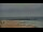 Webcam in Dziwnów, 21 mi away