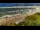 Webcam in Dziwnów, 1 km