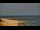 Webcam in Dziwnów, 1 km entfernt