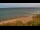 Webcam in Dziwnów, 6.6 mi away