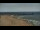 Webcam in Dziwnów, 1 km