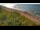 Webcam in Dziwnów, 6.6 mi away