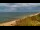 Webcam in Dziwnów, 14 mi away
