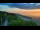 Webcam in Dziwnów, 54.5 km entfernt