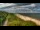 Webcam in Dziwnów, 36.3 km