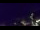 Webcam in Dziwnów, 14.2 km entfernt