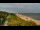 Webcam in Dziwnów, 54.5 km entfernt