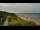 Webcam in Dziwnów, 14.2 km