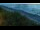 Webcam in Dziwnów, 6.6 mi away