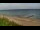 Webcam in Dziwnów, 14.2 km