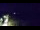Webcam in Dziwnów, 0.4 mi away