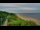 Webcam in Dziwnów, 21 mi away