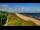 Webcam in Dziwnów, 6.6 mi away