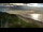 Webcam in Dziwnów, 14 mi away