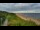 Webcam in Dziwnów, 5.5 mi away
