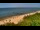 Webcam in Dziwnów, 54.5 km