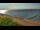 Webcam in Dziwnów, 1 km